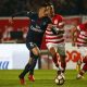 Julian-Draxler PSG-Club Africain