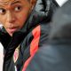 Kylian Mbappé: AS Monaco