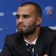 Mercato - Las Palmas insiste une dernière fois pour Jesé, selon la Cadena SER