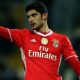 Le Benfica Lisbonne rend hommage à Guedes et lui souhaite bonne chance dans cette aventure parisienne