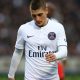 L'absence de Verratti "une grosse perte" selon Benarbia  