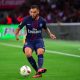 Mercato - Layvin Kurzawa serait dans le viseur d'Arsenal, selon Sportmediaset  