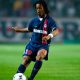 Ronaldinho J'aurais aimé jouer dans le PSG actuel Oui, bien sûr