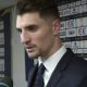 Metz/PSG - Meunier "A 0-2 tout le monde était en stress. On se complique la tâche"