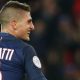 CdlL - Verratti "On fera le maximum pour gagner cette finale qui sera un match ouvert"