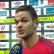 Ben Arfa - Nantes-PSG