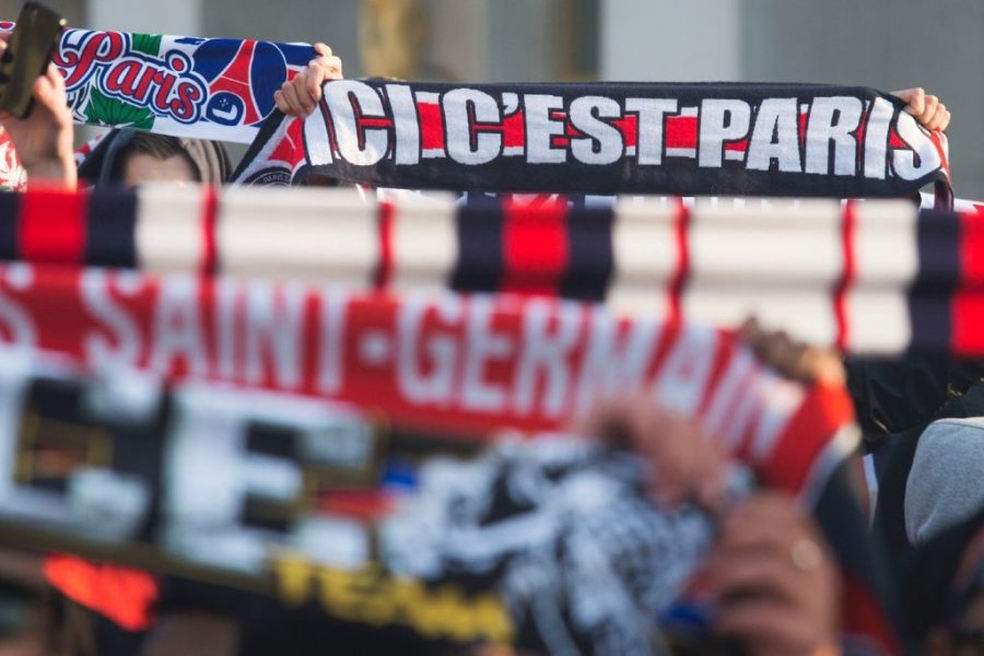 Metz/PSG - Tous les supporters parisiens sont interdits au stade mardi soir par arrêté préfectoral