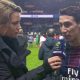 PSG/Lille: Angel Di Maria « Ce résultat est bon pour tous »