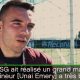 Aspas «Le plus important, ce n'est pas que Barcelone ait perdu, mais que le PSG ait réalisé un grand match»  