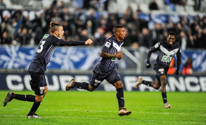 BordeauxPSG – Avant-match de retour 20 jours après, les Girondins vont mieux