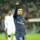 Cavani se livre sur beIN : comment jouer contre le Barça, Emery et son envie de prolonger