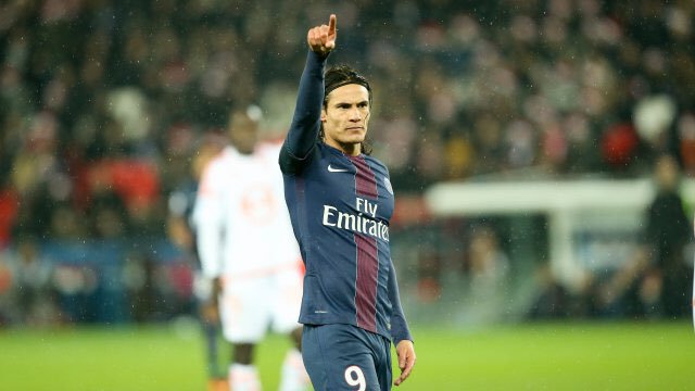 Cavani se livre sur beIN : comment jouer contre le Barça, Emery et son envie de prolonger