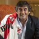 Enzo Francescoli Aujourd'hui le PSG a la possibilité d'être dans les plus importantes équipes en Europe