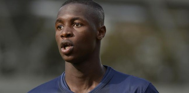 Le PSG demande une sanction contre le LOSC pour sa façon d'approcher Fado Ballo-Touré