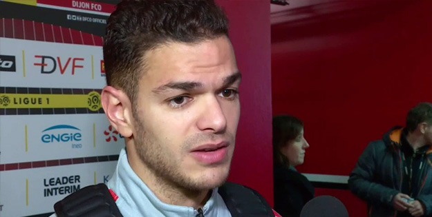 L'Equipe : Ben Arfa "Le feuilleton Caliméro fait des vidéos ne ressemble a priori pas à l’idée du siècle"