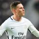 Barça/PSG - Draxler "tout est possible. Mais je suis persuadé que nous allons nous qualifier "