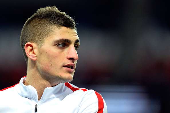 Le PSG aurait promis à Verratti un grand mercato et un "certain ménage" pour le rassurer  