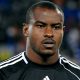 PSGLOSC - Collot annonce les forfaits de Mavuba et Lopes, Enyeama incertain