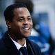 Patrick Kluivert Nous sommes contents de notre mercato