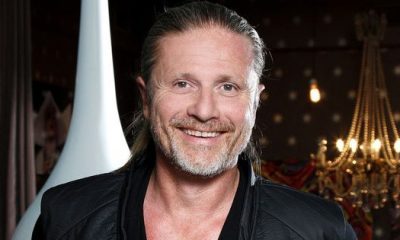 Emmanuel Petit