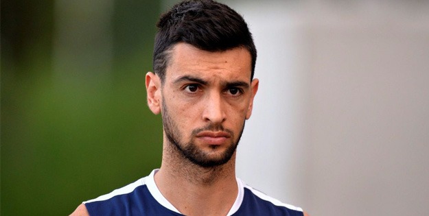 Javier Pastore finalement apte pour le choc face au Barca?  