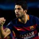 BarçaPSG - Luis Suarez on en a mis 4 face à Madrid au Bernabeu, pourquoi ne pas le faire face au PSG au Camp Nou