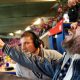 Salomon «5 joueurs du PSG en équipe de France, dont trois formés au club»