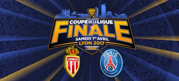 ASM/PSG - Les équipes officielles :