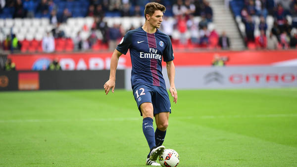 ASM/PSG - Meunier "On sera fin prêt...On va devoir jouer le tout pour le tout"