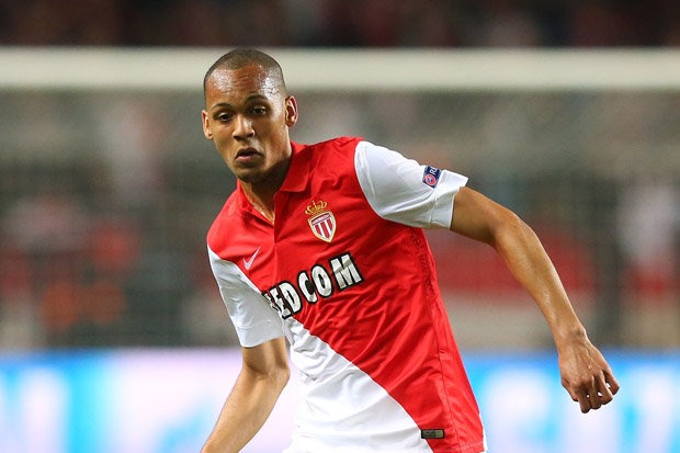 Fabinho Notre but ultime est de remporter le championnat...le PSG attend un faux-pas