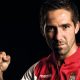 Coupe de la Ligue : Moutinho "Il faut gagner ce match"