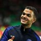 Ben Arfa "J’aimerais que les supporters ‘bandent’...C'est mon rêve. Je me battrai pour ça"