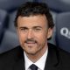 LDC - Luis Enrique les planètes s’aligneront peut-être contre le PSG. Nous donnerons tout