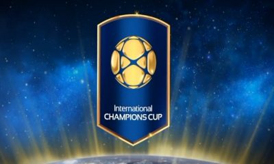 ICC - Le lieu du match PSG/AS Rome enfin fixé