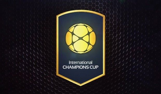 Le PSG officialise et explique sa participation à l'International Champions Cup 2017