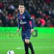 L'Equipe revient sur le "feuilleton" autour de l'avenir de Marco Verratti