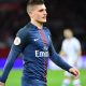 Marco Verratti accepte sans rancune les excuses de L'Equipe