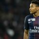 Nkunku Mon objectif est de m'imposer au PSG...Emery fait tout pour que l'on progresse