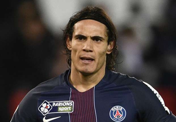 Cavani, Matuidi, Marquinhos et Aurier, L'Equipe fait le point sur 4 négociations qui stagnent