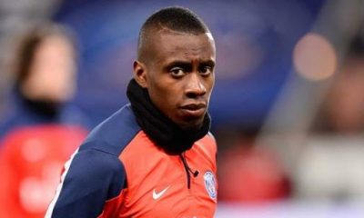 Mercato - Le PSG va certainement "ouvrir la porte à Krychowiak et Matuidi", selon L'Equipe