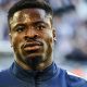 Aurier "je suis Parisien et j’ai un contrat jusqu’en 2019. Je suis là, on verra bien"