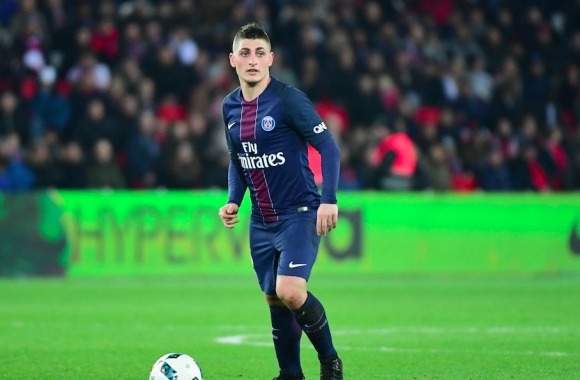 Mercato – Verratti est très convoîté, mais le PSG refuse de négocier selon Mundo Deportivo