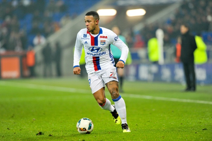 PSG/Lyon – Présentation des joueurs et chiffres-clefs de l’effectif lyonnais