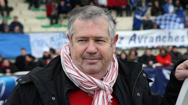 CDF - Guérin "Nous avons plus de chances de gagner ce match que de gagner au loto"