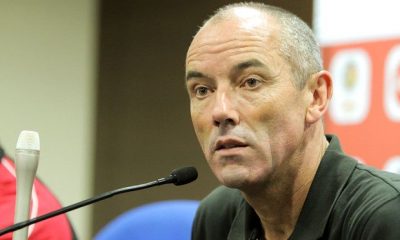 Barça/PSG - Le Guen "un retour de Barcelone est impossible"  