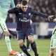 Denoueix "Verratti est l'héritier d'Iniesta...il n'aurait aucun mal à s'acclimater au Barça"  