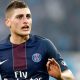 FC Barcelone/PSG: Verratti « je vais mettre en garde mes coéquipiers pour ce match retour »  