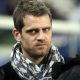 Rothen "Ça va laisser des traces tout au long de la saison...il va falloir renouveler les cadres"