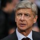 Arsène Wenger dément l'annonce de Canal+ concernant un contact avec le PSG