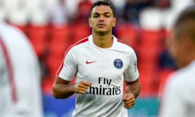 Ben Arfa la rupture est consommée, la fracture irrémédiable, affirme Le Parisien